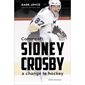 Comment Sidney Crosby a changé le hockey