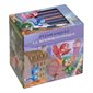 Coffret La minibibliothèque des Pyjamasques