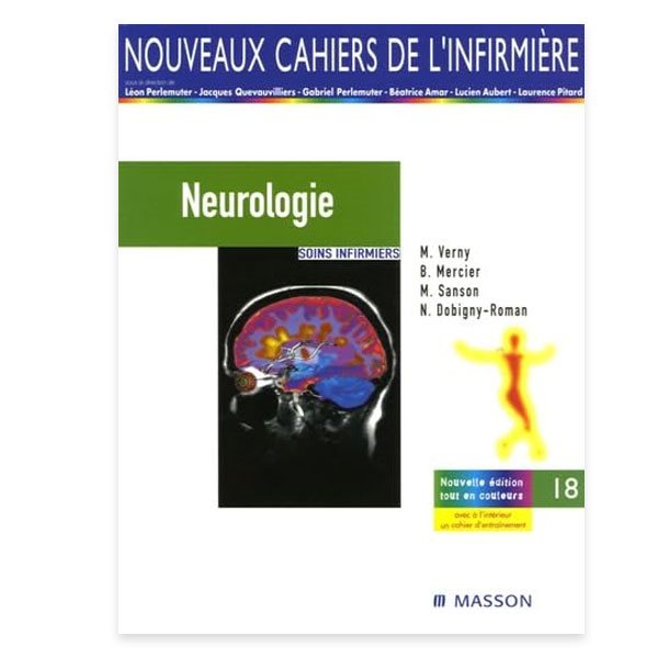 Neurologie