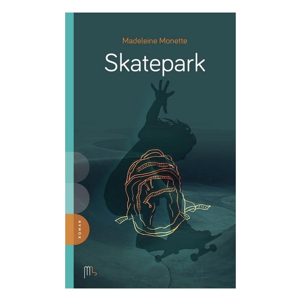 Skatepark