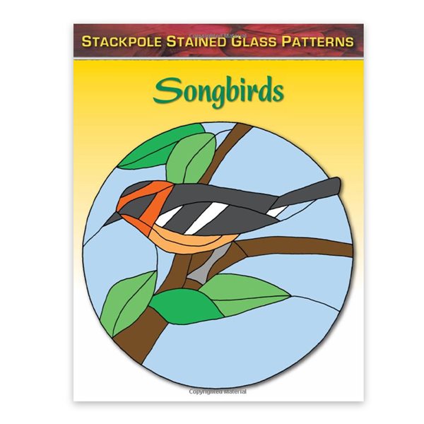 Songbirds