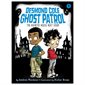 Desmond Cole Ghost Patrol #1, The Haunted House Next Door