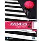 Avenues 2,  2e ed.