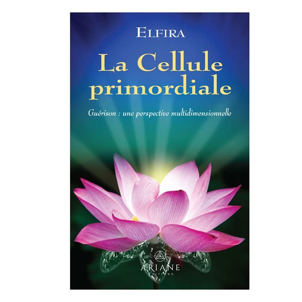 La cellule  primordiale