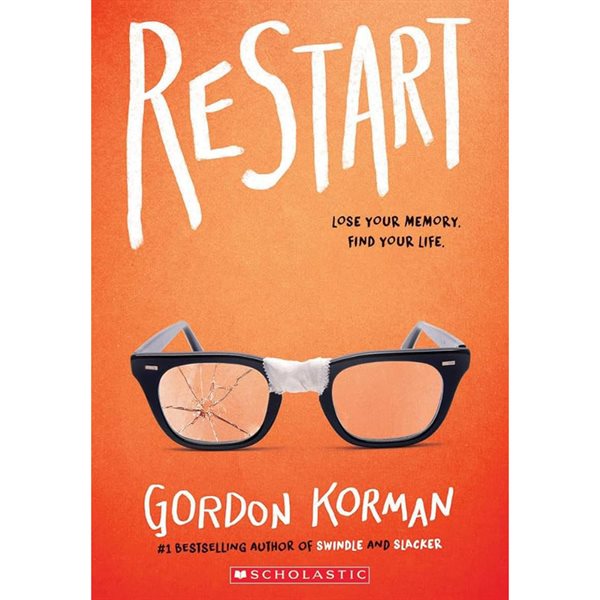 Restart