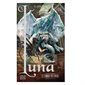 Combat des dieux (le), Tome 3, Luna