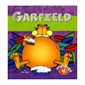 Garfield Poids Lourd #04 N. éd.