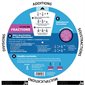 Combo 3 roues - Tout pour les mathématiques au primaire - Additions et soustractions, Multiplications et divisions, Fractions - Mathématique - Primaire