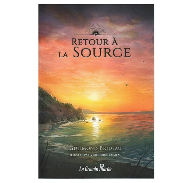 Retour à la source