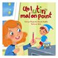 Un lutin mal en point