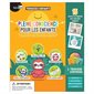 Coffret Pleine conscience pour les enfants 