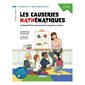 Les causeries mathématiques