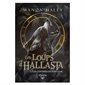 Les contrées de Varulvar, Tome 1, Les loups d'Hallasta