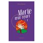 Marie tout court, Tome 1