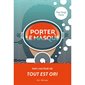 Porter le masque