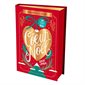 Un coeur pour Noël : romance de l'Avent
