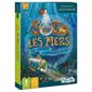 Jeu Sous les mers : une aventure d’affirmation de soi