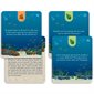 Jeu Sous les mers : une aventure d’affirmation de soi