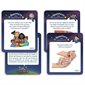 Jeu Houston, comment on fait les bébés ?