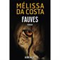 Fauves