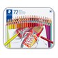 Staedtler® 175 Coloring Pencils