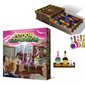 Jeu Potion Explosion