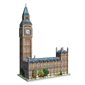 Casse-tête 3D 890 morceaux Big Ben