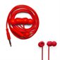 Urbanears™ Earphones