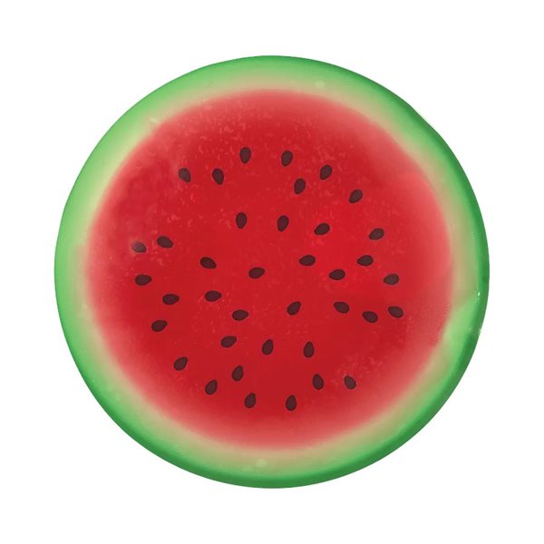 Sachets réfrigérants Melon d’eau