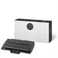 Cartouche de toner compatible Samsung MLT-D109S Noir