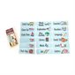 Trousse d’enseignant Easy Daysies prématernelle - anglais