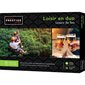 Coffret Prestige Loisir en duo