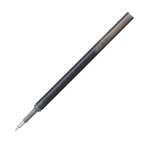 Recharge pour stylo EnerGel® et Energel infree Noir