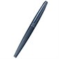 ATX Rolling Ballpoint Pen - Sandblasted Dark Blue