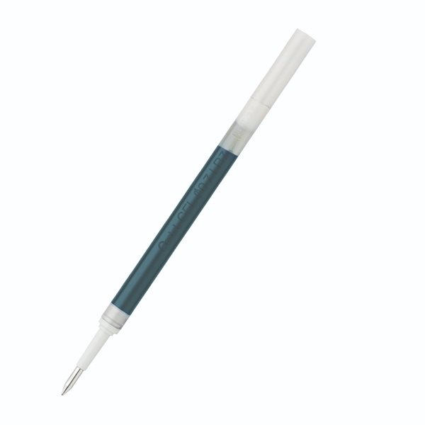 Recharge pour stylo EnerGel® Turquoise bleu