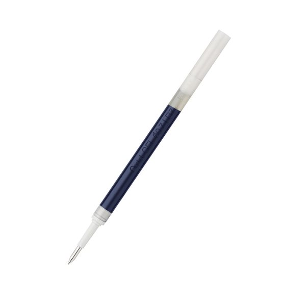 EnerGel® Refill 0.7 mm point - Navy blue