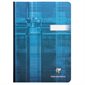 Cahier de notes Clairefontaine A5