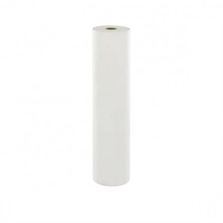 Fax Paper Rolls - 8.5 in x 98 ft - Box of 6