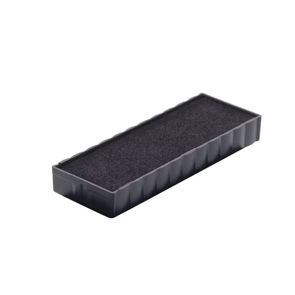 Trodat Printy 4817 / 4812 / 4813 Replacement Pad - Black