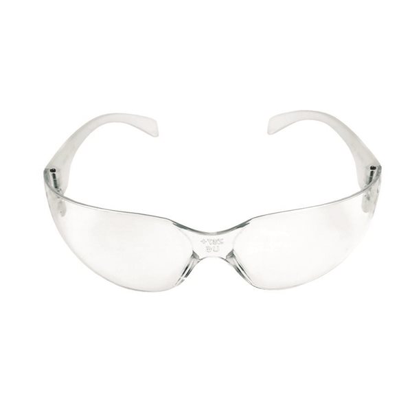 Safety Eyewear