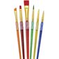 Big Kid's Choice™ Beginner Brush Set