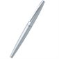ATX Rolling Ballpoint Pen - Pure Chrome