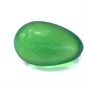 Balle Eggsercizer Faible - vert