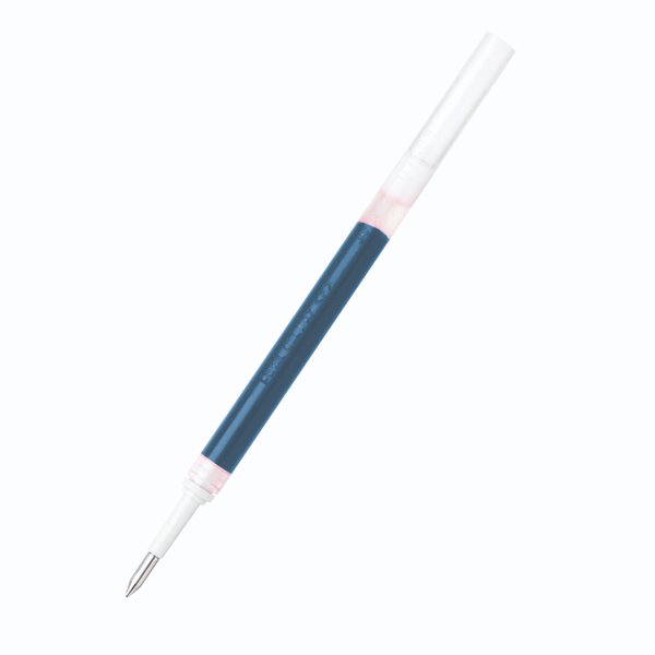 Recharge pour stylo EnerGel® Bleu ciel