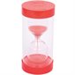 Sablier ColourBright 30 seconds (red)
