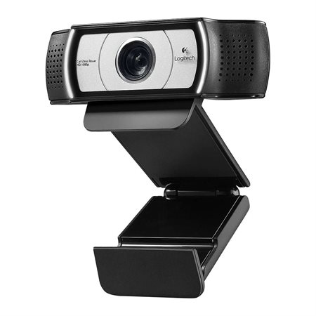 Webcaméra Web Pro