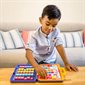 Jeu J’apprends à lire