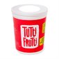 Pâte à modeler non parfumée Tutti Frutti™ 1 kg - Blanc