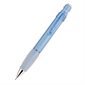 Portemine Deep 0,7 mm - Pastel