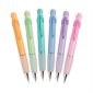 Portemine Deep 0,7 mm - Pastel